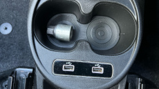 Fiat 500 1.0 Mild Hybrid 3dr Petrol Hatchback